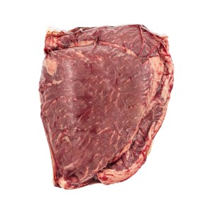 Top Sirloin Cap